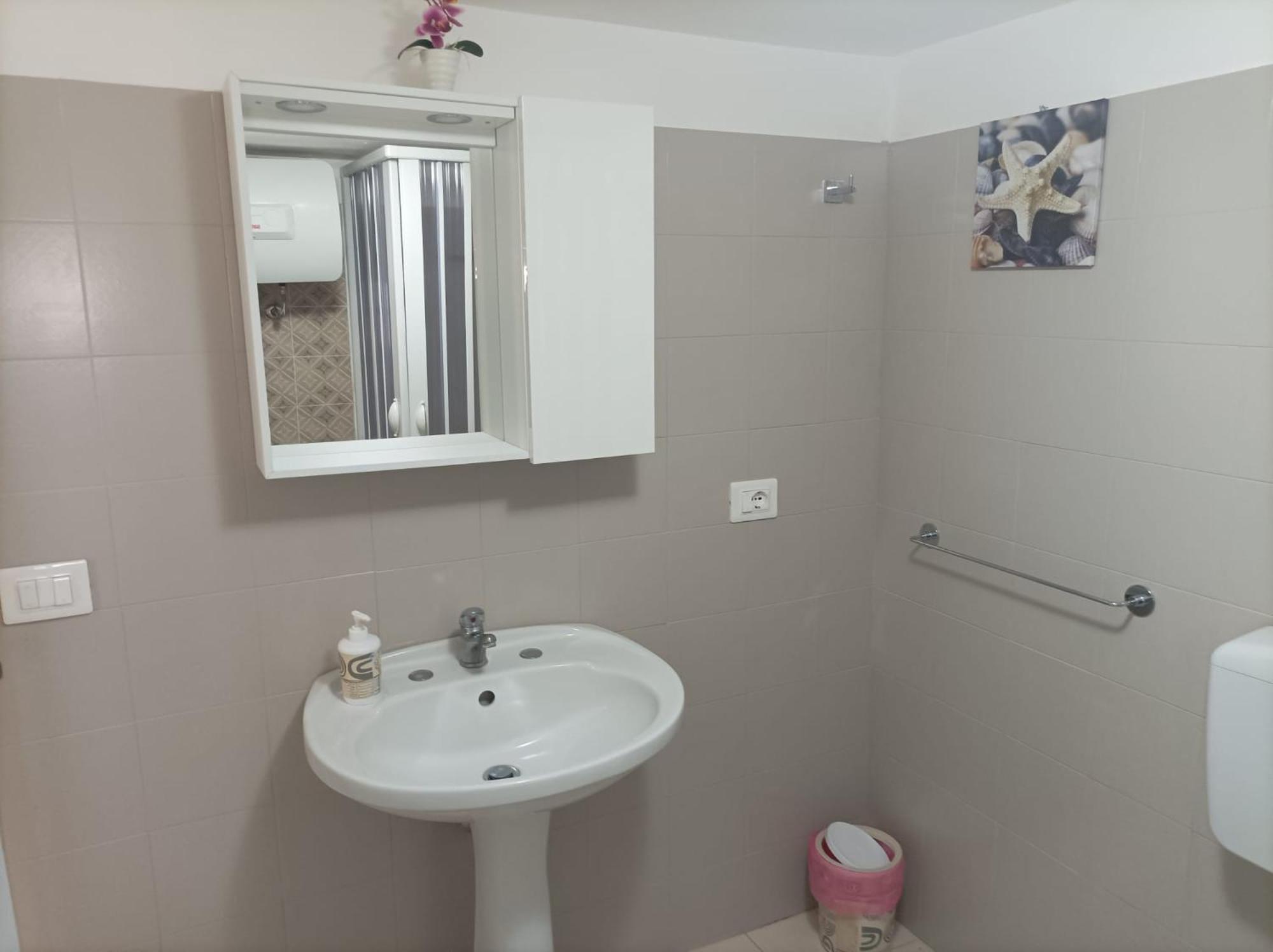 Apartmán La Casa In Campagna Chiesa Nuova  Exteriér fotografie